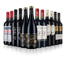 Gold medal 2025 wine club deals