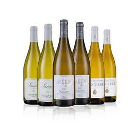 Sancerre Mix