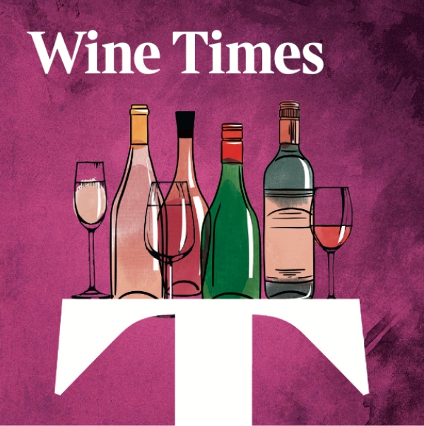 Drinking Wine Hq Porn - events/podcasts | The Sunday Times Wine Club
